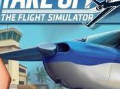 Take Flight Simulator v1.0.37