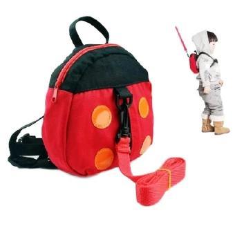 Protect Your Babies With Lazada Baby Gears Protect Your Babies With Lazada Baby Gears