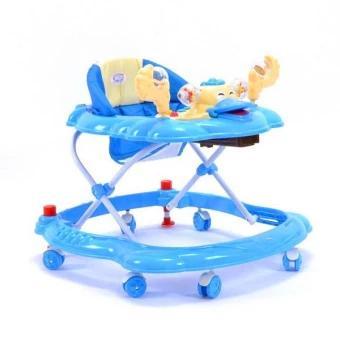 Protect Your Babies With Lazada Baby Gears Protect Your Babies With Lazada Baby Gears