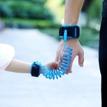 Protect Your Babies With Lazada Baby Gears Protect Your Babies With Lazada Baby Gears