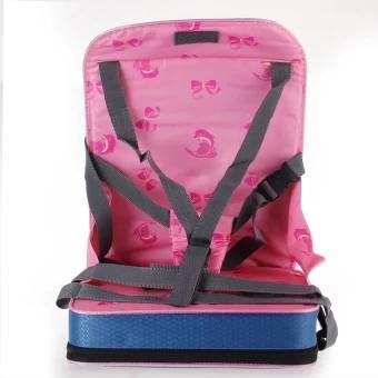 Protect Your Babies With Lazada Baby Gears Protect Your Babies With Lazada Baby Gears