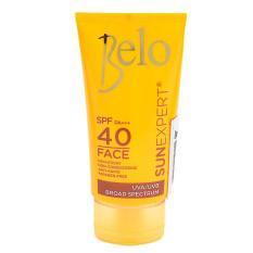 Sunscreen Season: Save Your Skin From Summer Sunlight Sunscreen Season: Save Your Skin From Summer Sunlight