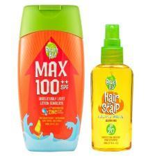 Sunscreen Season: Save Your Skin From Summer Sunlight Sunscreen Season: Save Your Skin From Summer Sunlight