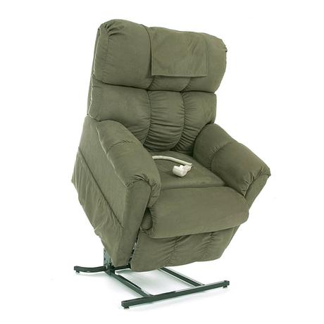 Easy Lift Chair