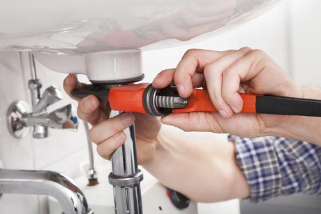 Best Reasons to Start Using Commercial Plumbing Services