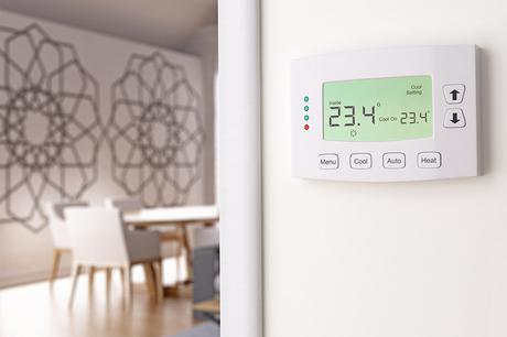 Let’s take a look at the new Vaillant ecoFit Pure Range