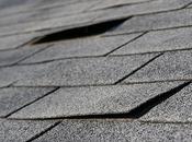 Dealing with Roofing Trouble: Reminders Every Homeowner