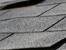 Dealing with Roofing Trouble: Reminders Every Homeowner