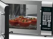 Design Your Dream Kitchen That Suits Style Taste Soul!