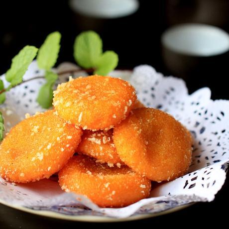 Entertain Your Guest With Hong Kong Scrummy Special! Entertain Your Guest With Hong Kong Scrummy Special!