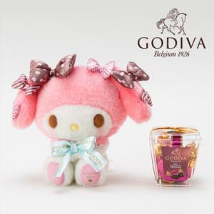 Make A List To Buy Of These Groceries Items Make A List To Buy Of These Groceries Items