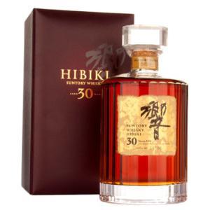 Make A List To Buy Of These Groceries Items Make A List To Buy Of These Groceries Items