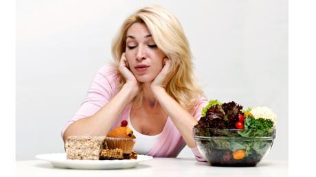 Proclivity Of Procrastinating Grocery Procurement? Mirth Upon These Easy Steps To Acquire Fresh Edibles!! Proclivity Of Procrastinating Grocery Procurement? Mirth Upon These Easy Steps To Acquire Fresh Edibles!!