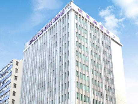 Singaporeans Spend A Portion Of Your Life Time In Hong Kong! Singaporeans Spend A Portion Of Your Life Time In Hong Kong!