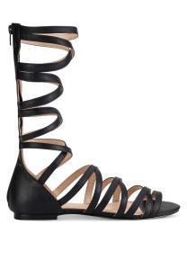 Ladies!!! Get Your Flat Sandals Just From Here.. Ladies!!! Get Your Flat Sandals Just From Here..