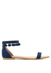 Ladies!!! Get Your Flat Sandals Just From Here.. Ladies!!! Get Your Flat Sandals Just From Here..