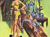 #2,340. Lady Frankenstein (1971)