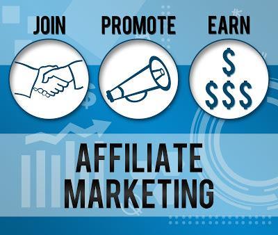How You Can Double Your Earnings Through Affiliate Marketing ?