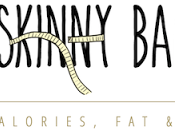 Skinny Bakery