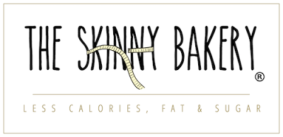 The Skinny Bakery