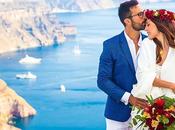 Gold Marsala Wedding Christina Harry