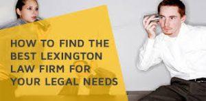 Lexington Law Reviews Are Available For All Types Of Lawyers