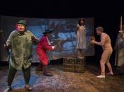 ‘For Peter 70th Birthday’ Look Growing