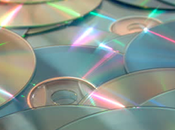 Recordings, Diversity Bigger Hard Drives