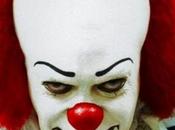 Casting Call: Adult Losers Club ‘IT’ Sequel