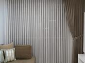 Interior Decorating Done Right: Tips Freshen Look