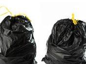 Giving Shopping Clutter Lent-An Update