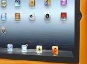 Discounted Electronic World Around You!!!