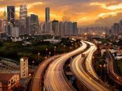 Utopian Vacation This Season Could Malaysia; Astounded Asian Destination!!