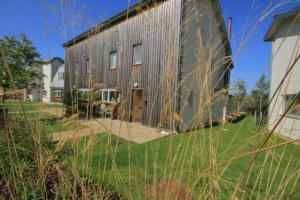 Plan Your Vacation At Cotswold Water Park For Unforgettable Experience Plan Your Vacation At Cotswold Water Park For Unforgettable Experience