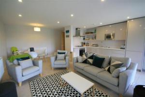 Plan Your Vacation At Cotswold Water Park For Unforgettable Experience Plan Your Vacation At Cotswold Water Park For Unforgettable Experience