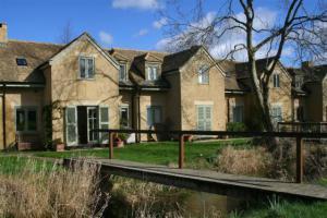 Plan Your Vacation At Cotswold Water Park For Unforgettable Experience Plan Your Vacation At Cotswold Water Park For Unforgettable Experience