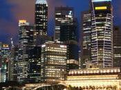 Expedition Spree Will Exemplary Getaway From Soporific Routine With Singapore’s Exalted Venues!!