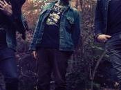 Swedish Sludge/Doom Trio Firebreather Signs with Suicide Records