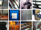 Police Museum FREE!!!