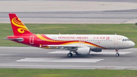 Dream Big, Fly Acme and Get Ready To Vanquish The World! Dream Big, Fly Acme and Get Ready To Vanquish The World!