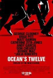 2017 Watched List Part 5
