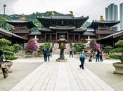 Photos Lian Garden Inspire Visit Hong Kong