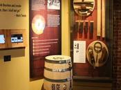 Explore Kentucky's Bourbon History Frazier Museum