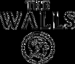 red Thread™ Exclusive: A Conversation with Ali Mayfield – The Walls VIneyards | Walla Walla, WA.