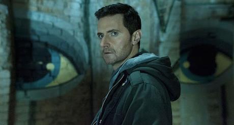 5 REASONS TO WATCH BERLIN STATION