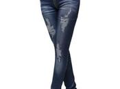 Best Women’s Jeans From Lazada