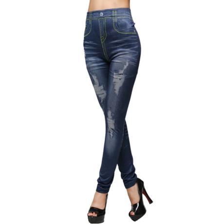 Get The Best Fit Women’s Jeans From Lazada Get The Best Fit Women’s Jeans From Lazada