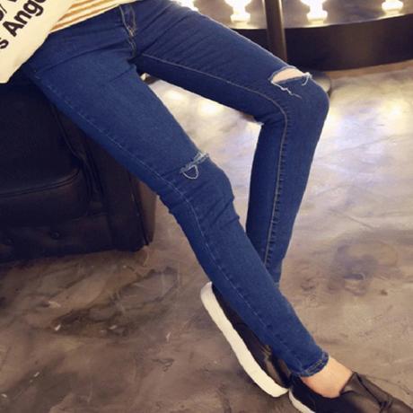 Get The Best Fit Women’s Jeans From Lazada Get The Best Fit Women’s Jeans From Lazada