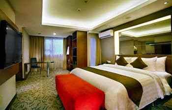 Traveling To Jakarta Is The Right Choice You Should Make Traveling To Jakarta Is The Right Choice You Should Make