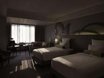 Traveling To Jakarta Is The Right Choice You Should Make Traveling To Jakarta Is The Right Choice You Should Make